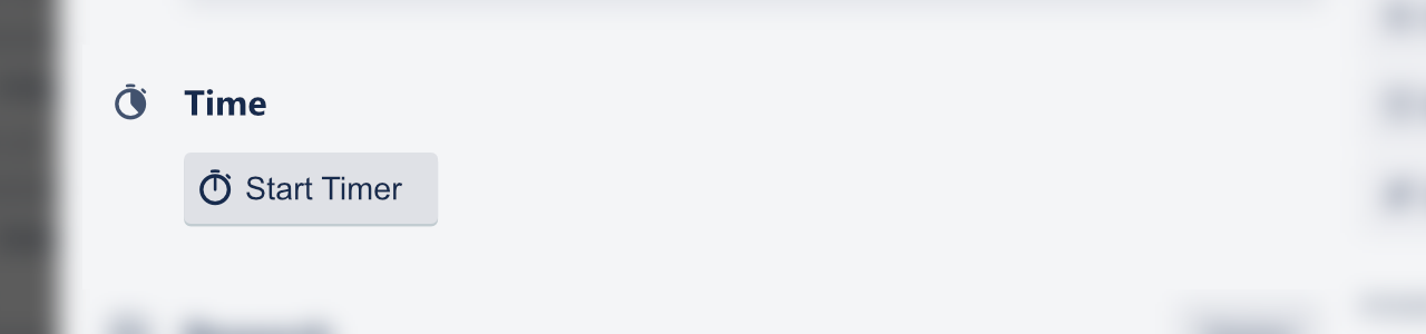 Activity Power-Up | Trello