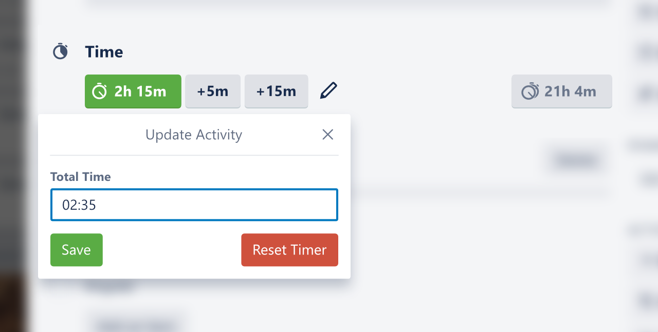 How do I view all recent activity in Trello? 